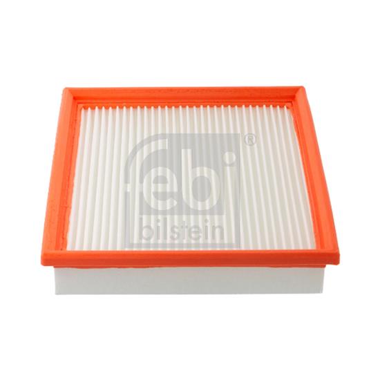 Febi Pollen Cabin Interior Air Filter 10152