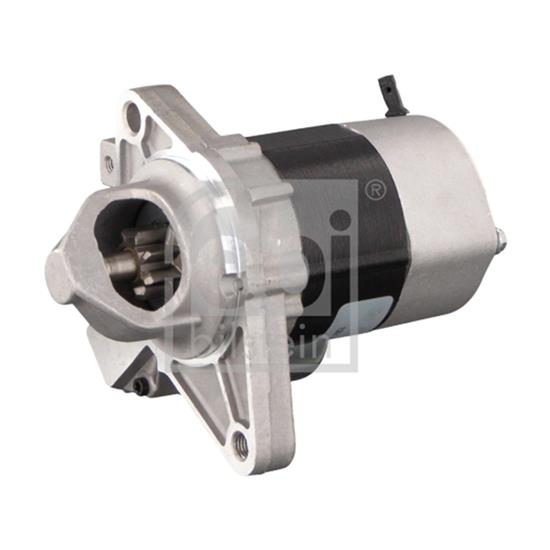 Febi Starter Motor 101623