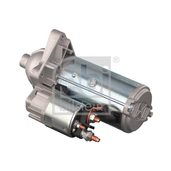 Febi Starter Motor 101625