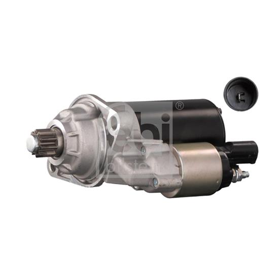 Febi Starter Motor 101628