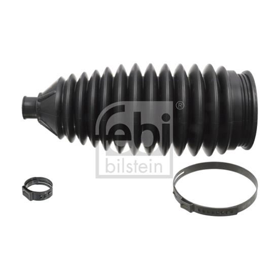 Febi Steering Boot Bellow Set 101670