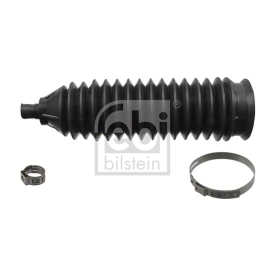 Febi Steering Boot Bellow Set 101678