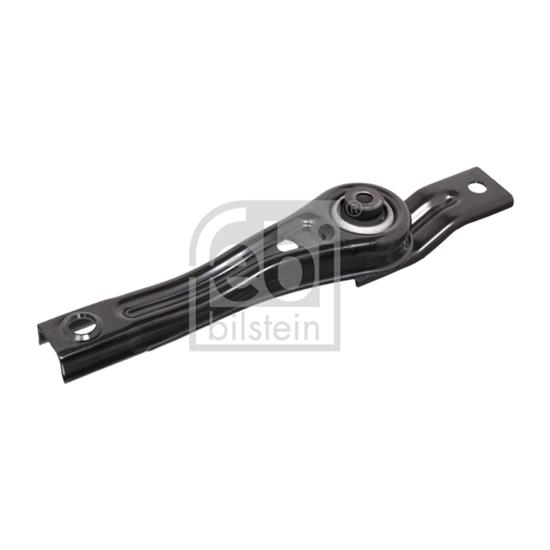 Febi Engine Mounting Holder 101699