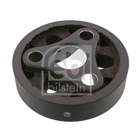 Febi Propshaft Vibration Damper 10171