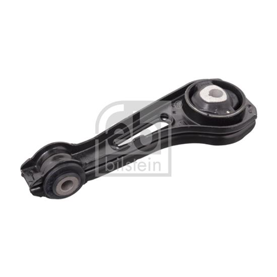 Febi Engine Mounting Holder 101759