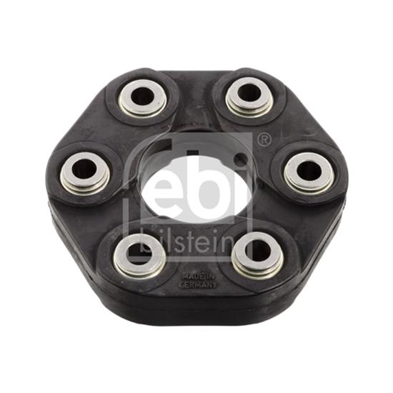 Febi Propshaft Joint 101776