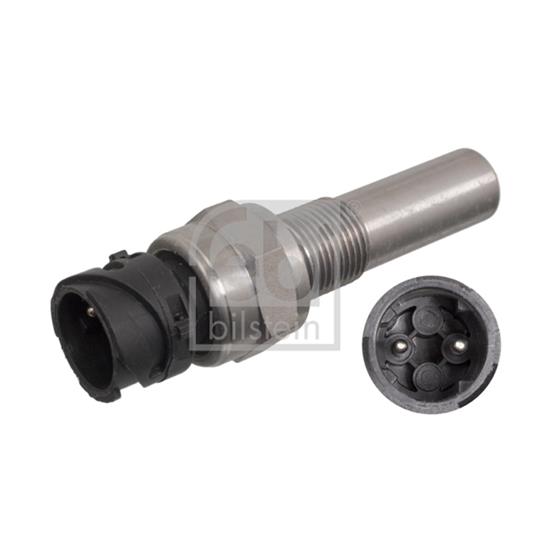 Febi Instrument Speed RPM Sensor 101792