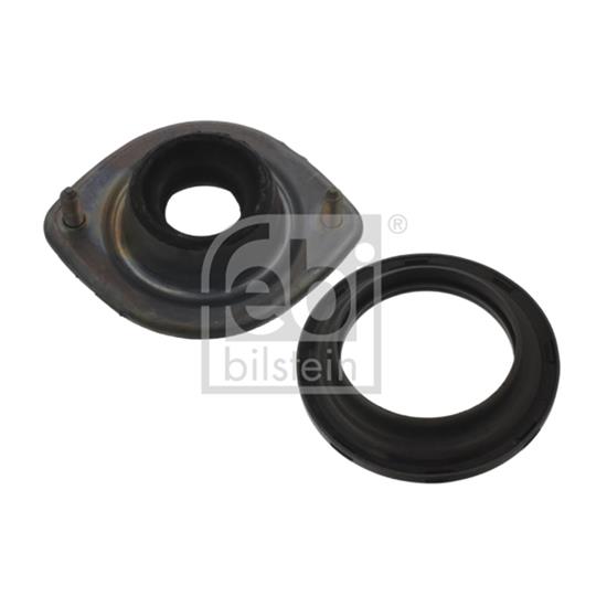 Febi Suspension Top Strut Mounting 10182