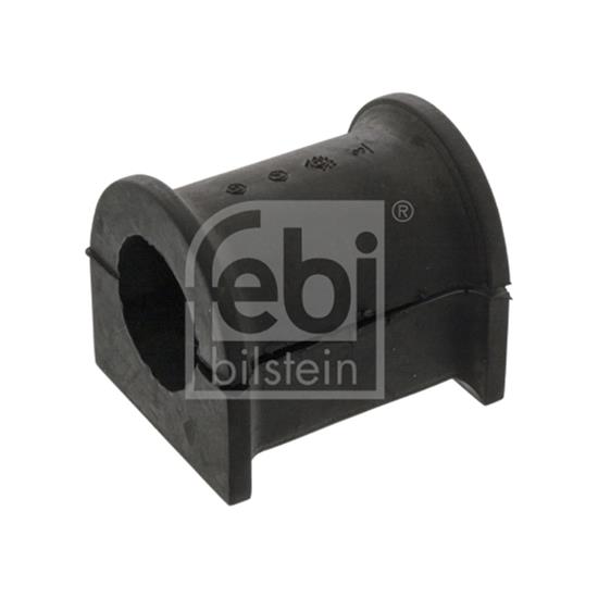 Febi Anti Roll Bar Stabiliser Mounting 101934