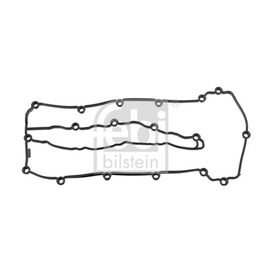 Febi Cylinder Head Cover Seal Gasket 101959