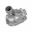 Febi Oil Cooler Housing 101078