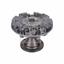 Febi Radiator Cooling Fan Clutch 101256