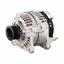 Febi Alternator 101500