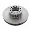 Febi Brake Disc 101728