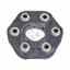 Febi Propshaft Joint 101777