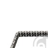 Febi Timing Chain 102005