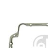 Febi Wet Sump Pan Seal Gasket 102006