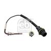 Febi Exhaust Gas Temperature Sensor 102009