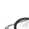 Febi Exhaust Gas Temperature Sensor 102011