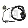 Febi Exhaust Gas Temperature Sensor 102012