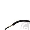 Febi Exhaust Gas Temperature Sensor 102013