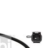 Febi Exhaust Gas Temperature Sensor 102013