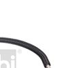 Febi Exhaust Gas Temperature Sensor 102014