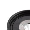 Febi Crankshaft Belt Pulley 102042