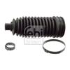 Febi Steering Boot Bellow Set 102065