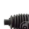 Febi Steering Boot Bellow Set 102065