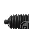 Febi Steering Boot Bellow Set 102067