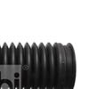 Febi Steering Boot Bellow Set 102067