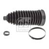 Febi Steering Boot Bellow Set 102069