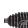 Febi Steering Boot Bellow Set 102069