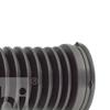 Febi Steering Boot Bellow Set 102069