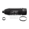 Febi Steering Boot Bellow Set 102071