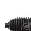 Febi Steering Boot Bellow Set 102071