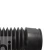 Febi Steering Boot Bellow Set 102071