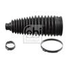 Febi Steering Boot Bellow Set 102073