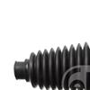 Febi Steering Boot Bellow Set 102073