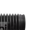 Febi Steering Boot Bellow Set 102073