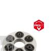 Febi Propshaft Joint 102100