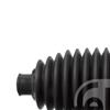 Febi Steering Boot Bellow Set 102110