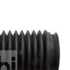 Febi Steering Boot Bellow Set 102110