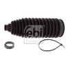 Febi Steering Boot Bellow Set 102112