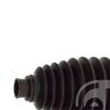 Febi Steering Boot Bellow Set 102112