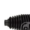 Febi Steering Boot Bellow Set 102114