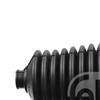 Febi Steering Boot Bellow Set 102117