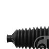 Febi Steering Boot Bellow Set 102119