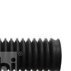 Febi Steering Boot Bellow Set 102119